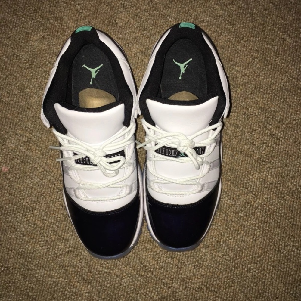 SOLD - Picture 2 of 5